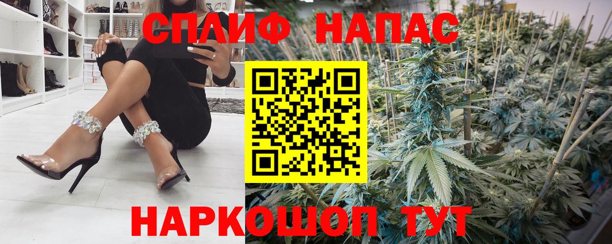 Бошки марихуана MAZAR  Вход с VPN  Каннабис марихуана  Карачаевск  Конопля план  Канабис планчик 